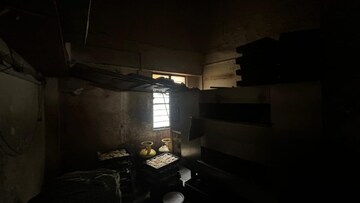  Shop For Sale in Ganesh Apartment Narayan Peth, Narayan Peth