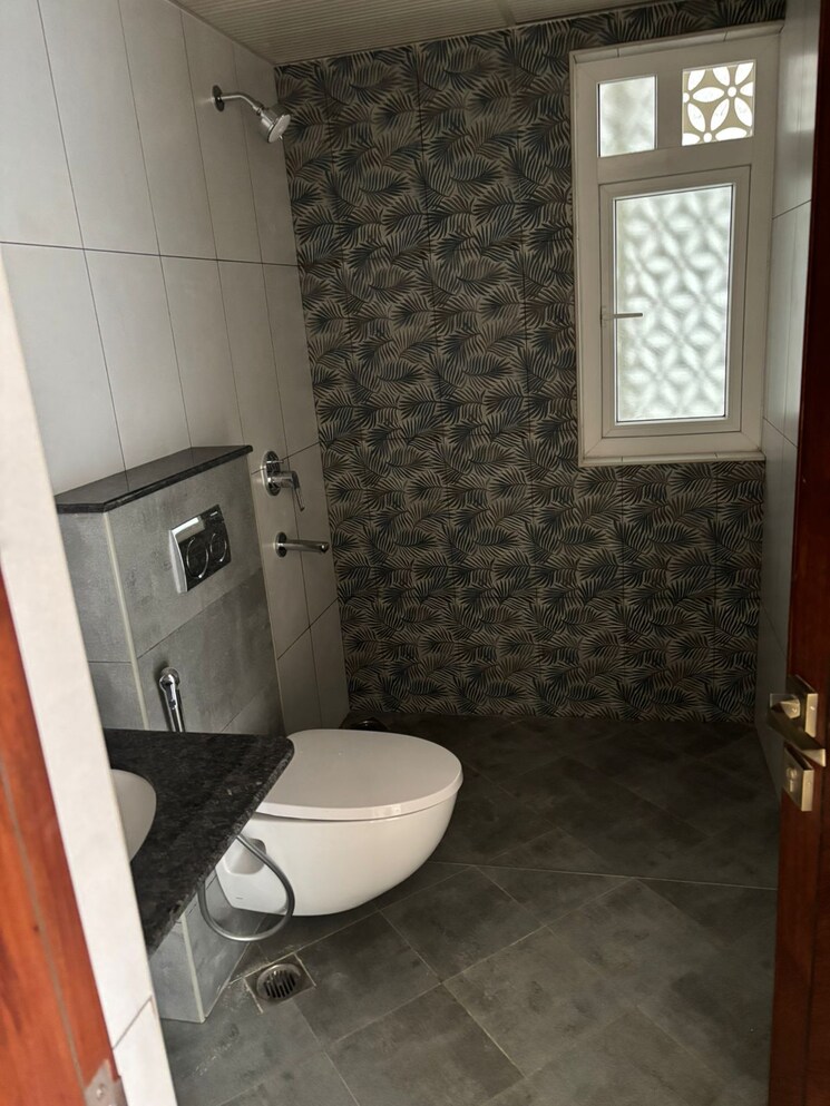 Bathroom, godrej-eternity 2 Bedroom 1309 Sq.Ft. Apartment In Kanakapura Road Bangalore 9018037