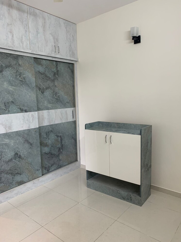 Room, godrej-eternity 2 Bedroom 1309 Sq.Ft. Apartment In Kanakapura Road Bangalore 9018037