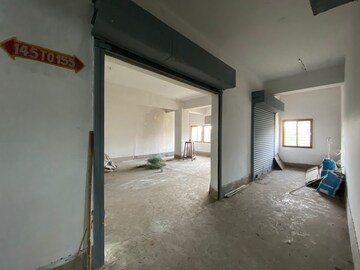  Warehouse For Rent in Bistupur