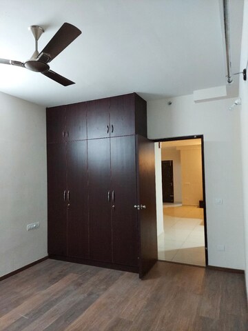 Room in 2 BHK Apartment at Godrej Eternity, Kanakapura Road – for Rent