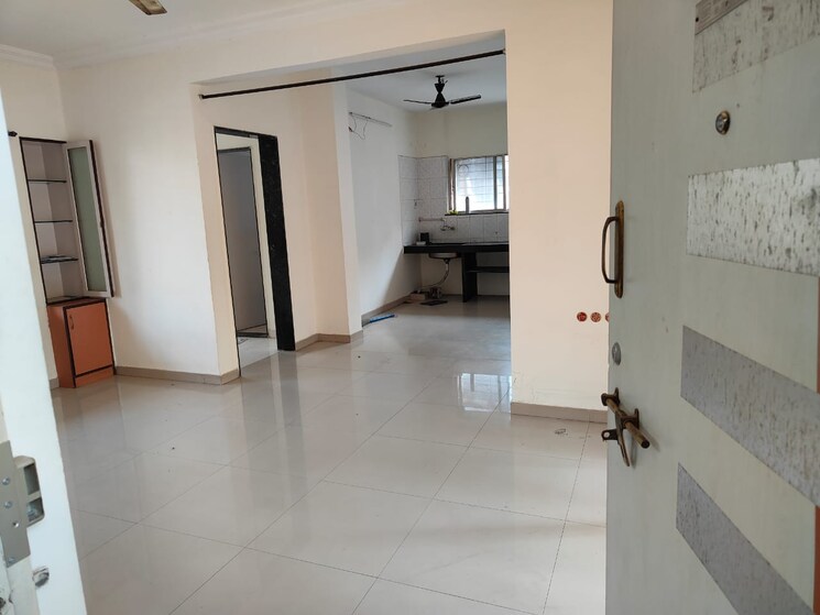 Room, sun-city-phase-i 2 Bedroom 1000 Sq.Ft. Apartment In Sinhagad Road Pune 9018082