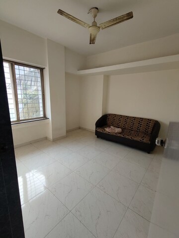 Bedroom in 2 BHK Apartment at Sun City Phase I, Sinhagad Road – for Rent