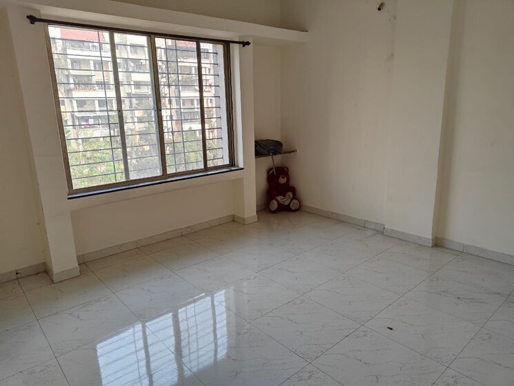 Room, sun-city-phase-i 2 Bedroom 1000 Sq.Ft. Apartment In Sinhagad Road Pune 9018082