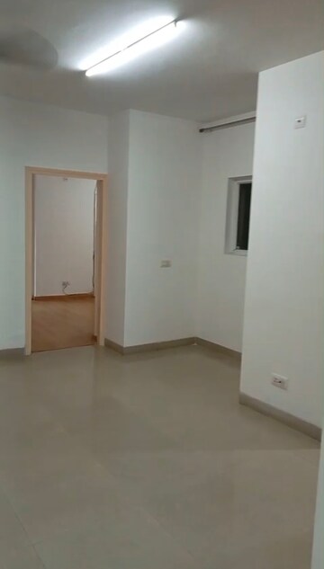 3 BHK Apartment For Rent in Emaar Gurgaon Greens, Sector 102