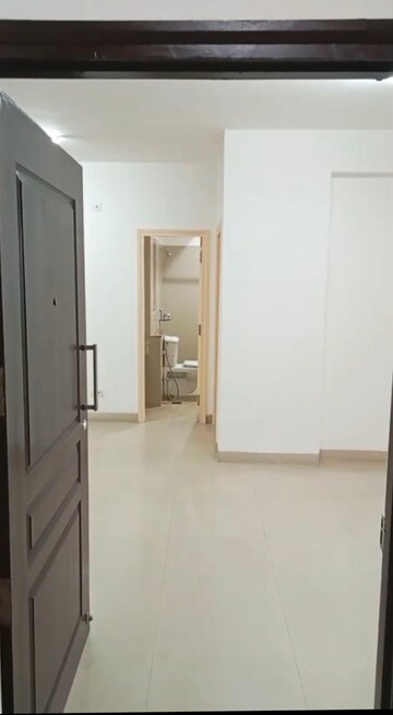 Room in 3 BHK Apartment at Emaar Gurgaon Greens, Sector 102 – for Rent