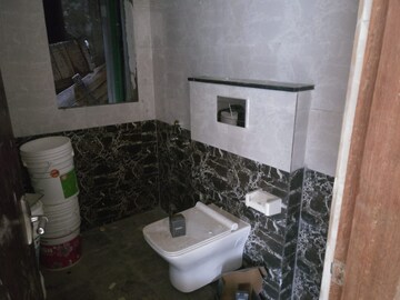 Bathroom in 6+ BHK Independent House at Basapura – for Sale