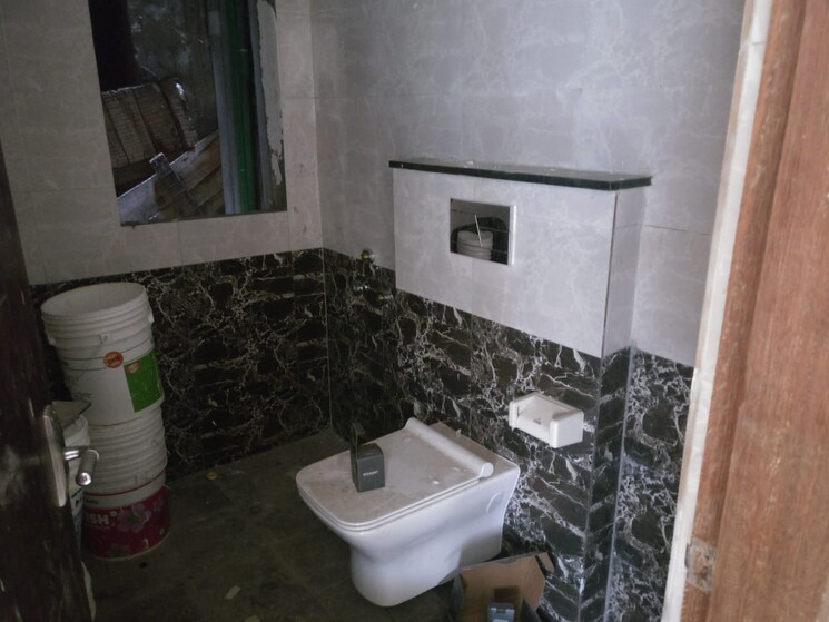 Bathroom, basapura 6+ Bedroom 6000 Sq.Ft. Independent House In Basapura Bangalore 9018165