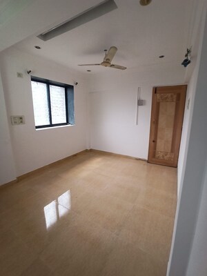 1 BHK Apartment For Sale in Shivkrupa CHS Ambernath, Ambernath East