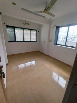 Room in 1 BHK Apartment at Shivkrupa CHS Ambernath, Ambernath East – for Sale
