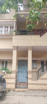 5 BHK 1200 Sq.Ft. Independent House in Ln Prapertey 