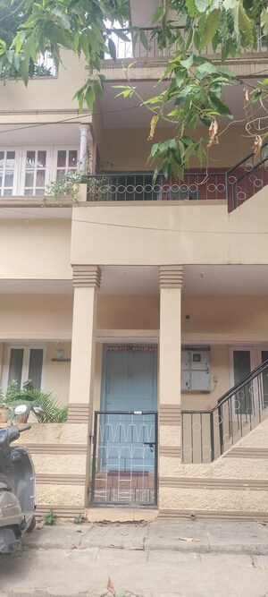 5 BHK Independent House For Sale in Indiranagar