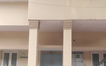 5 BHK Independent House For Sale in Indiranagar