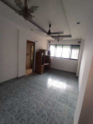 Room in 1 BHK Apartment at Shivkrupa CHS Ambernath, Ambernath East – for Sale