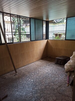 Bedroom in 1 BHK Apartment at Shivkrupa CHS Ambernath, Ambernath East – for Sale