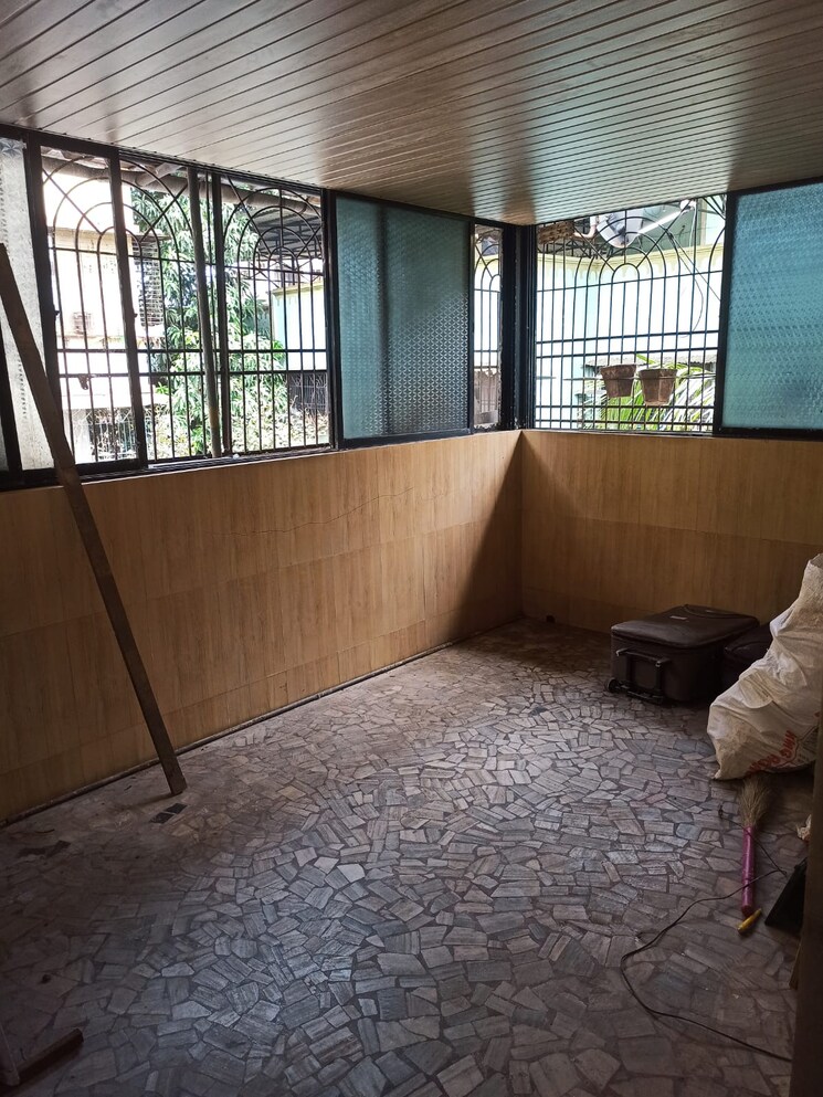 Bedroom, shivkrupa-chs-ambernath 1 Bedroom 450 Sq.Ft. Apartment In Ambernath East Thane 9018133