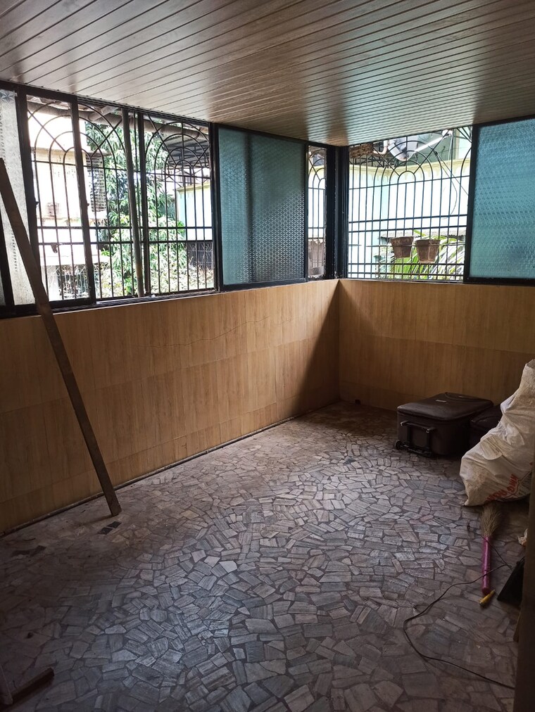 Bedroom, shivkrupa-chs-ambernath 1 Bedroom 450 Sq.Ft. Apartment In Ambernath East Thane 9018133