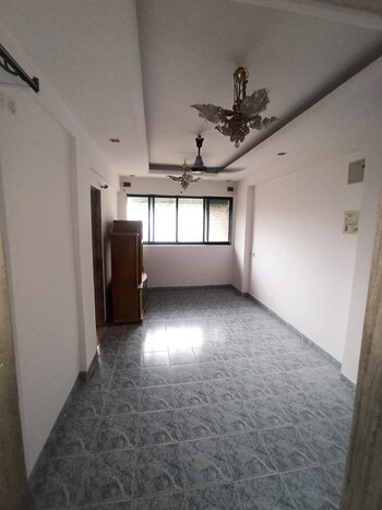 Shivkrupa CHS Ambernath