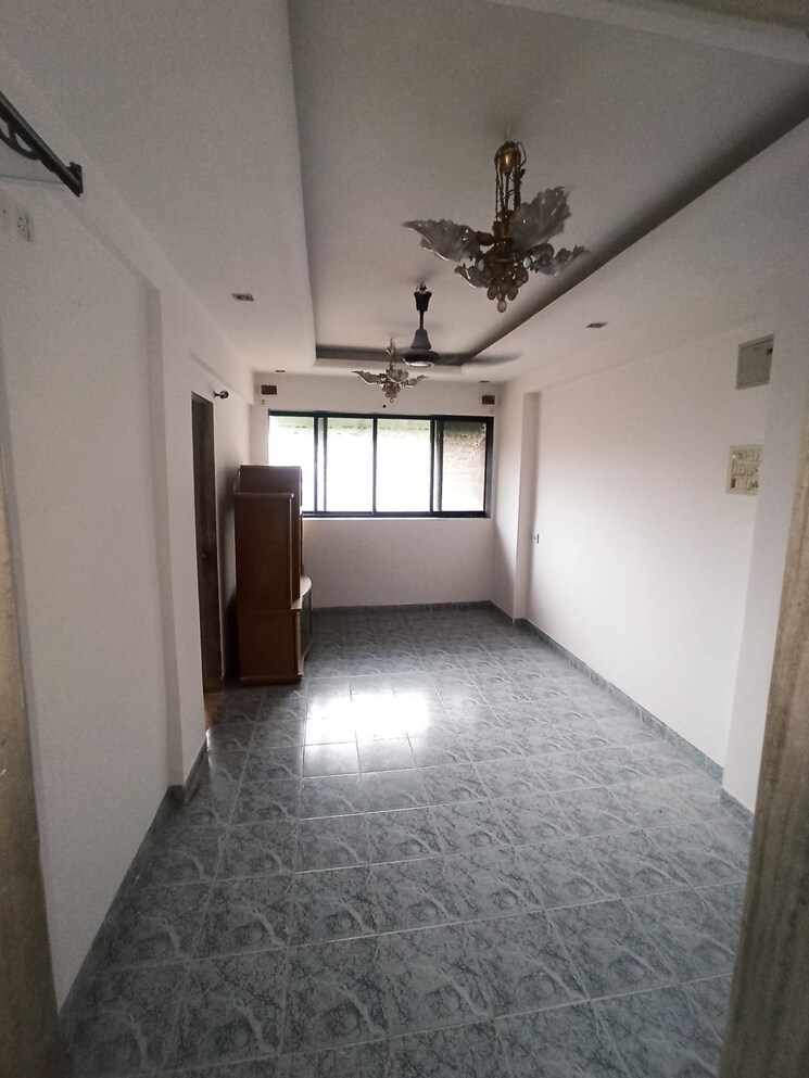 Room, shivkrupa-chs-ambernath 1 Bedroom 450 Sq.Ft. Apartment In Ambernath East Thane 9018133
