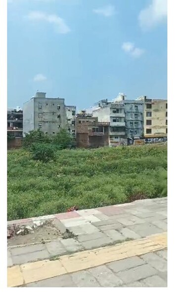  Land For Sale in Adarsh Nagar