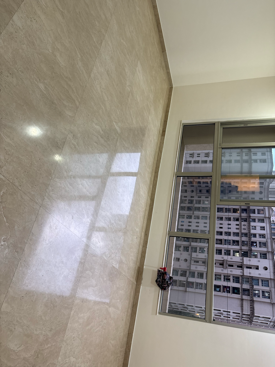 2 BHK + Servant Room 969 Sq.Ft. Apartment in Hiranandani Estate Flamingo