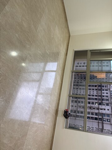 2 BHK Apartment For Sale in Hiranandani Estate Flamingo, Hiranandani Estate