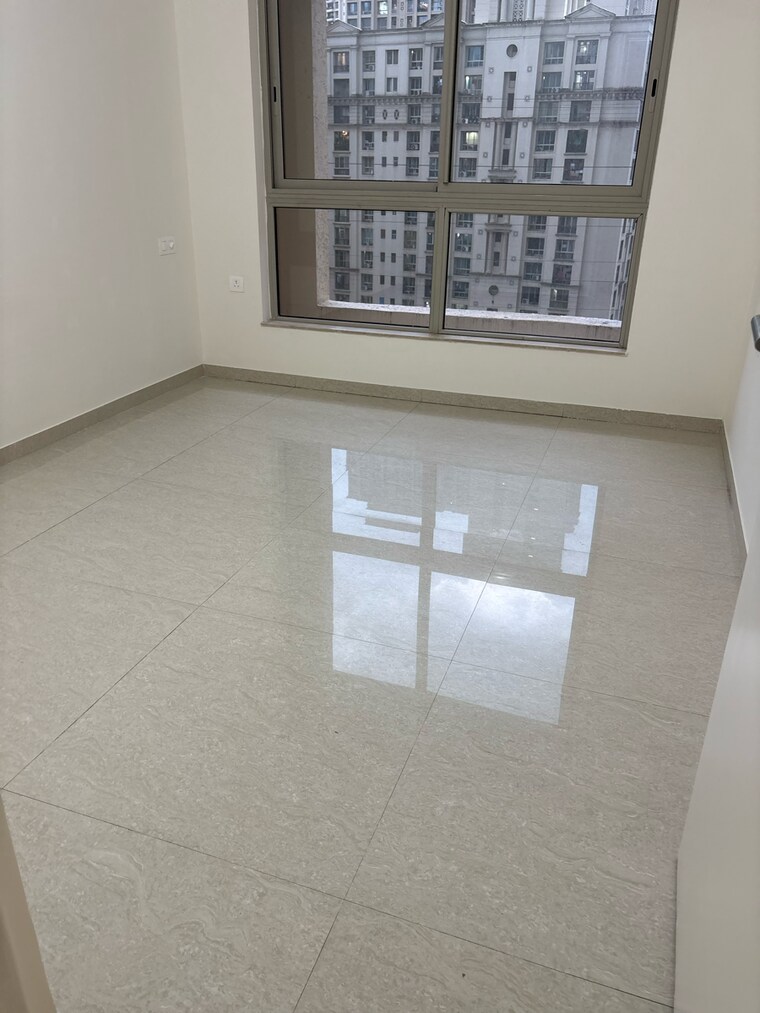 Room, hiranandani-estate-flamingo 2 Bedroom 969 Sq.Ft. Apartment In Hiranandani Estate Thane 9018170