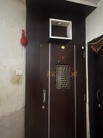 2 BHK 950 Sq.Ft. Apartment in GBK Vishwajeet Greens