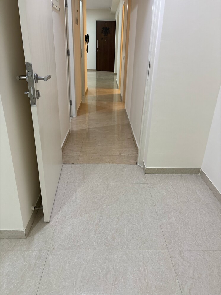 Room, hiranandani-estate-flamingo 2 Bedroom 969 Sq.Ft. Apartment In Hiranandani Estate Thane 9018170