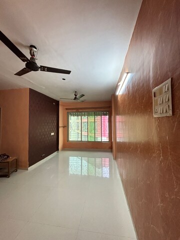 Furnished Amenities in 2 BHK Apartment at GBK Vishwajeet Greens, Ambernath – for Sale