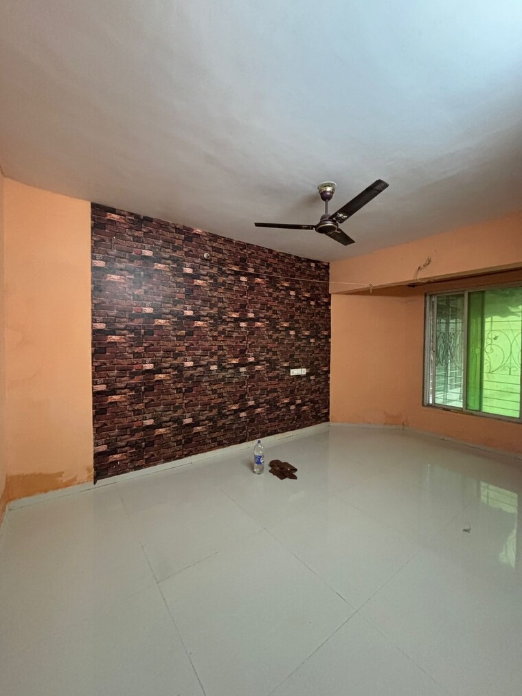 Room, gbk-vishwajeet-greens 2 Bedroom 1068 Sq.Ft. Apartment In Ambernath Thane 9018163