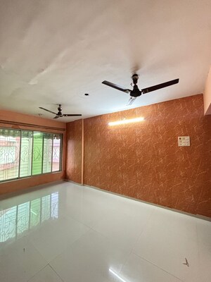 Furnished Amenities in 2 BHK Apartment at GBK Vishwajeet Greens, Ambernath – for Sale