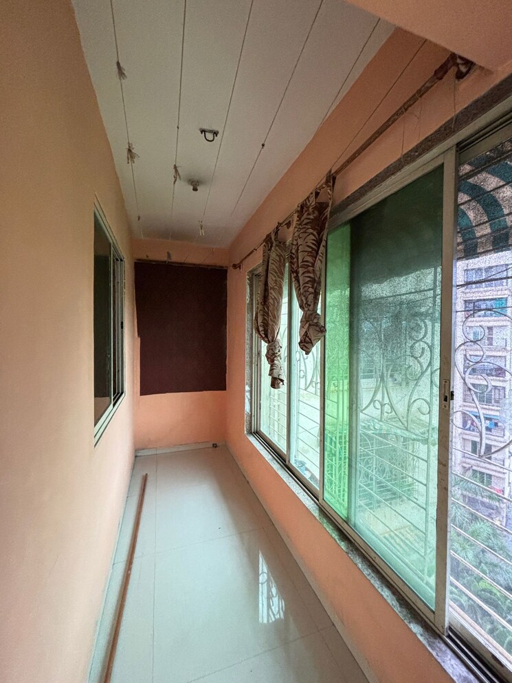 undefined, gbk-vishwajeet-greens 2 Bedroom 950 Sq.Ft. Apartment In Ambernath Thane 9018168