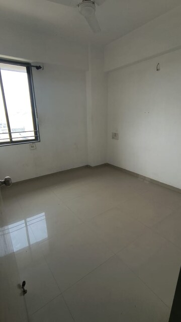 Bedroom in 3 BHK Apartment at Vejalpur – for Rent