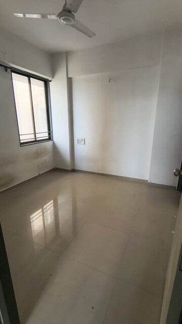 3 BHK Apartment For Rent in Vejalpur