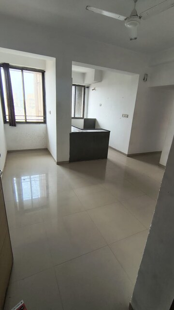 Kitchen in 3 BHK Apartment at Vejalpur – for Rent