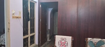  3.5 BHK Villa at Pettah – for Sale