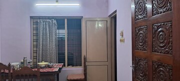  3.5 BHK Villa at Pettah – for Sale