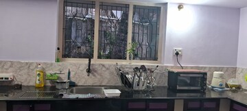 3.5 BHK Villa For Sale in Pettah