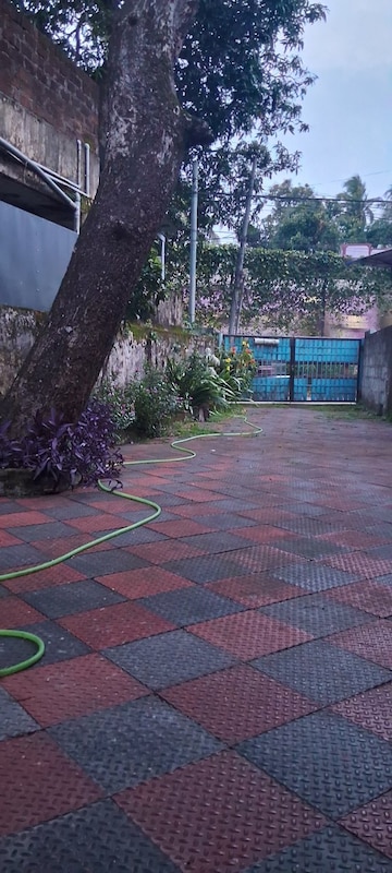 3.5 BHK Villa – Exterior View View at Pettah - for Sale