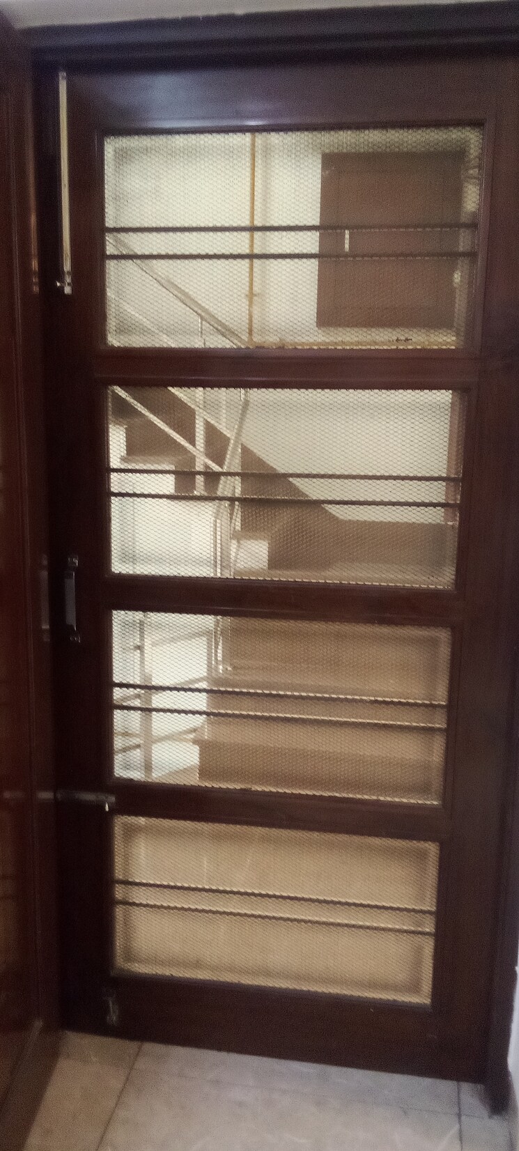 undefined, parsvnath-city 3 Bedroom 360 Sq.Ft. Builder Floor In Sector 8 Sonipat 9018190