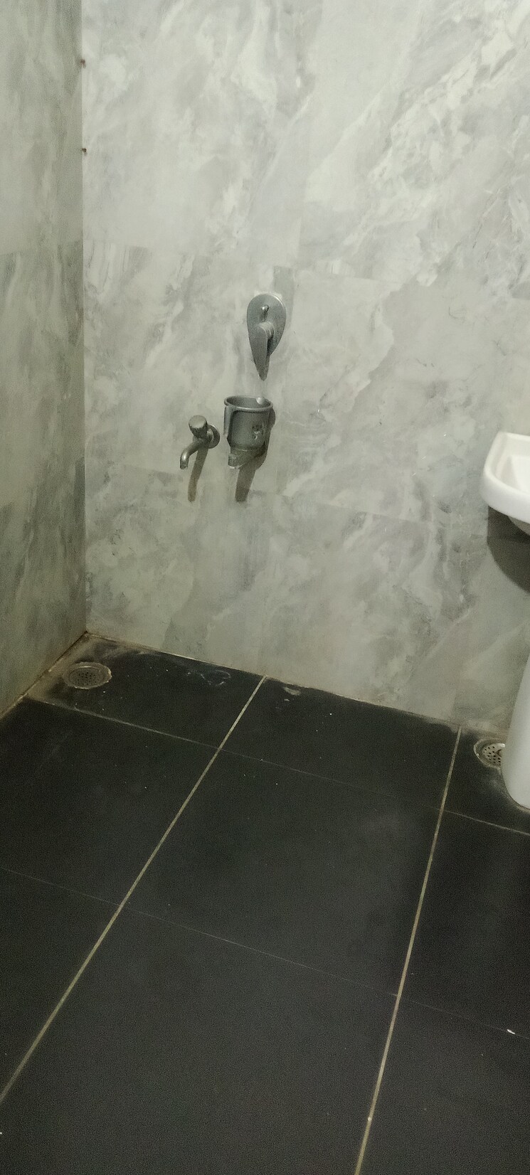 undefined, parsvnath-city 3 Bedroom 360 Sq.Ft. Builder Floor In Sector 8 Sonipat 9018190