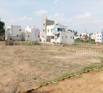  Land For Sale in Kphb
