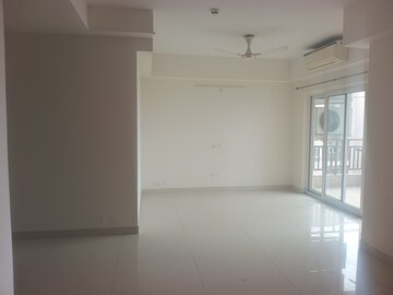 Room in 3 BHK Apartment at Adani M2K Oyster Grande, Sector 102 – for Rent