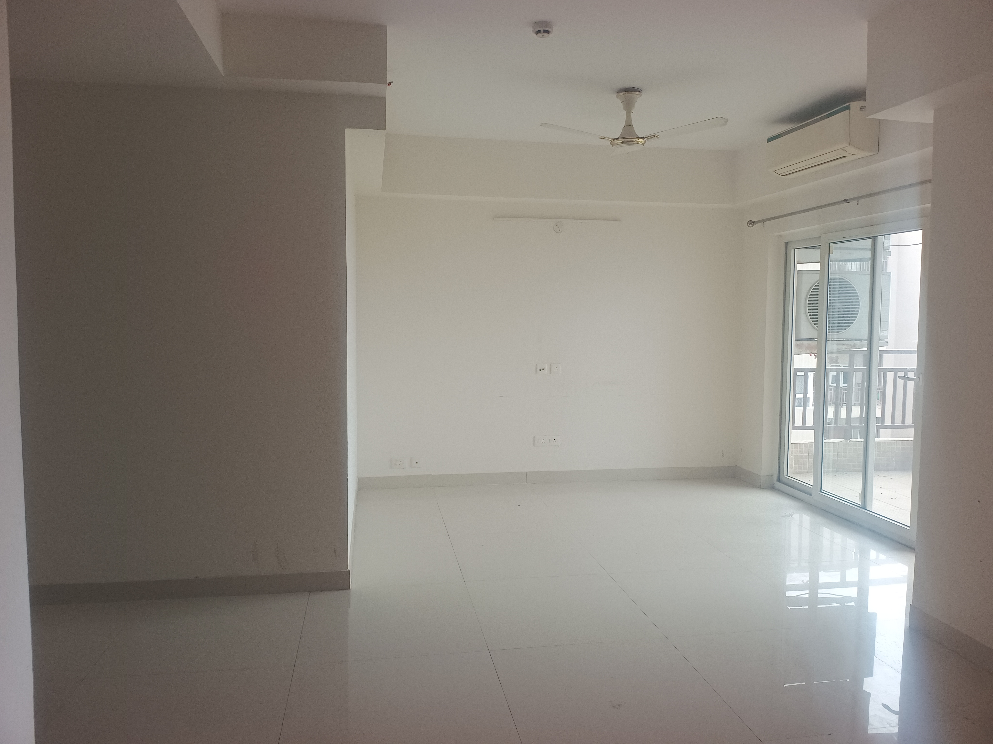 Room, adani-m2k-oyster-grande 3 Bedroom 1689 Sq.Ft. Apartment In Sector 102 Gurgaon 9018184