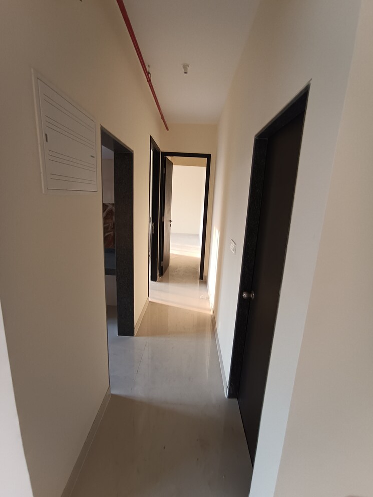 undefined, yogi-ajmera-bliss 2 Bedroom 685 Sq.Ft. Apartment In Kalyan West Thane 9018229