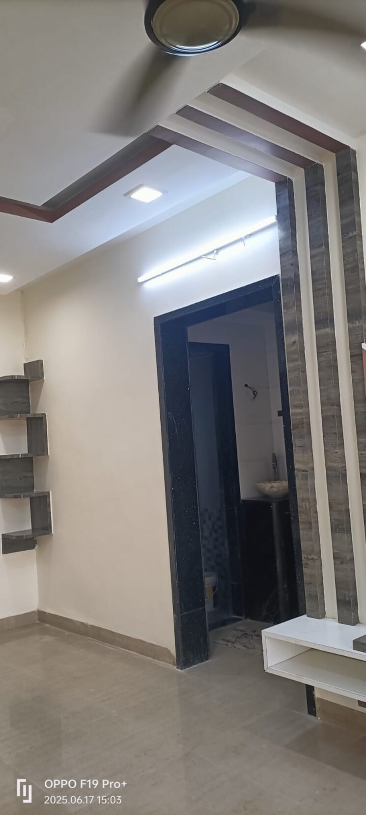 undefined, wadhwa-meadows 2 Bedroom 1100 Sq.Ft. Apartment In Khadakpada Thane 9018233