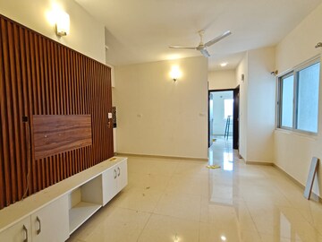 2 BHK Apartment For Rent in Sobha Dream Gardens, Thanisandra Main Road