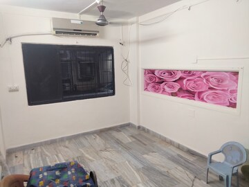1 RK Apartment For Sale in Sai Bhawan Bhayandar West, Bhayandar West