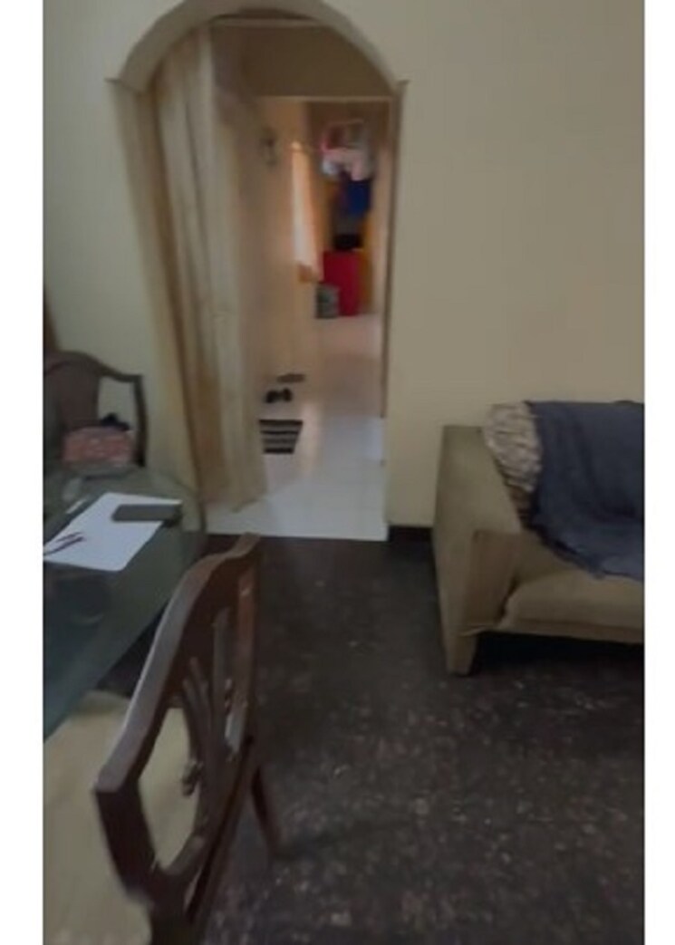 Bathroom, andheri east 2 Bedroom 750 Sq.Ft. Apartment In Andheri East Mumbai 9018220